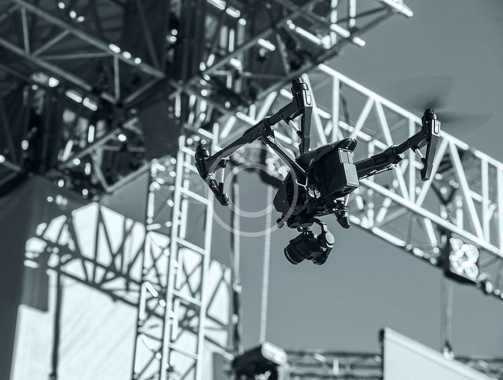 Event Coverage